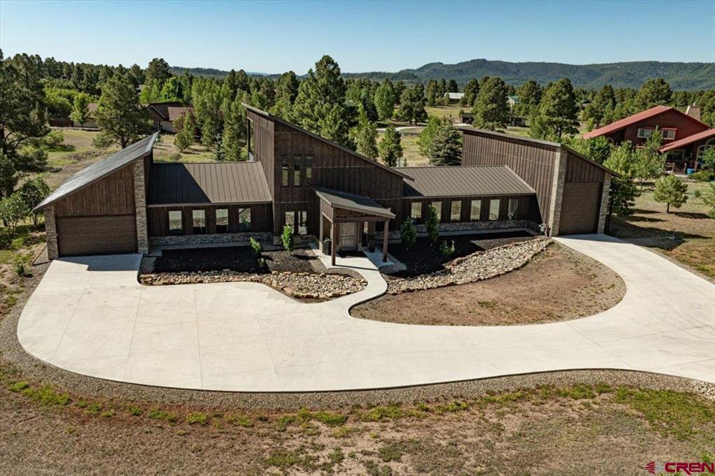 120 Glen Eaton Drive