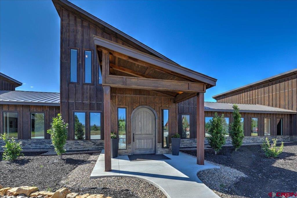 120 Glen Eaton Drive
