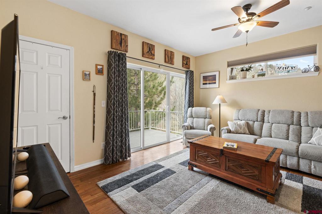 1140 Carbon Junction