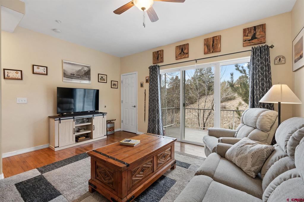 1140 Carbon Junction