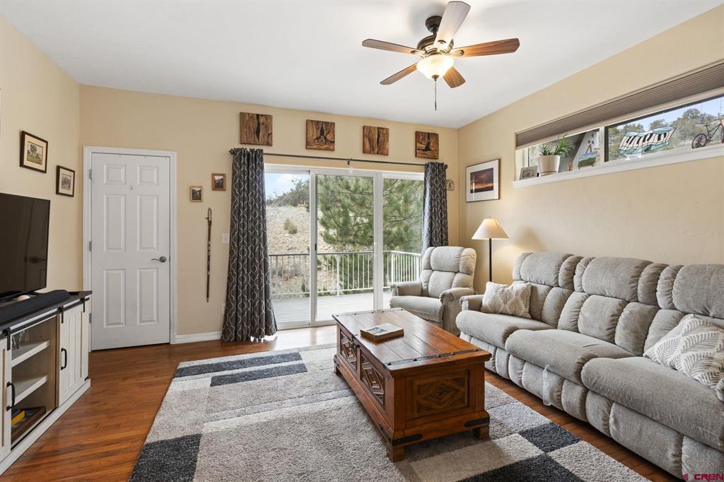 1140 Carbon Junction