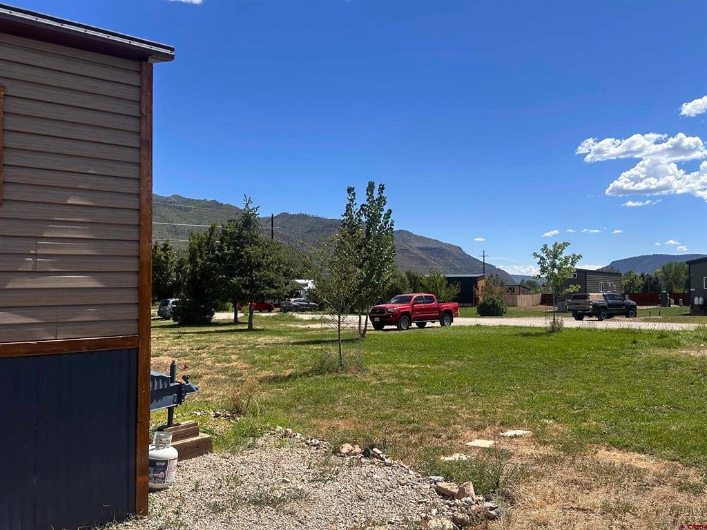 80 Buena Onda Way - Photo 2
