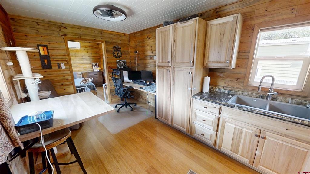 80 Buena Onda Way - Photo 4