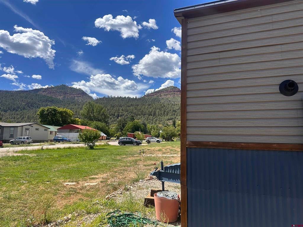 80 Buena Onda Way - Photo 3