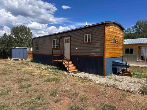 Featured picture for the property 838344