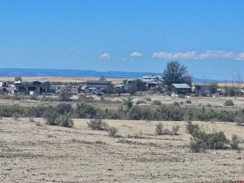 Photo of 21486 F Road, Delta, CO 81416 (MLS # 838782)