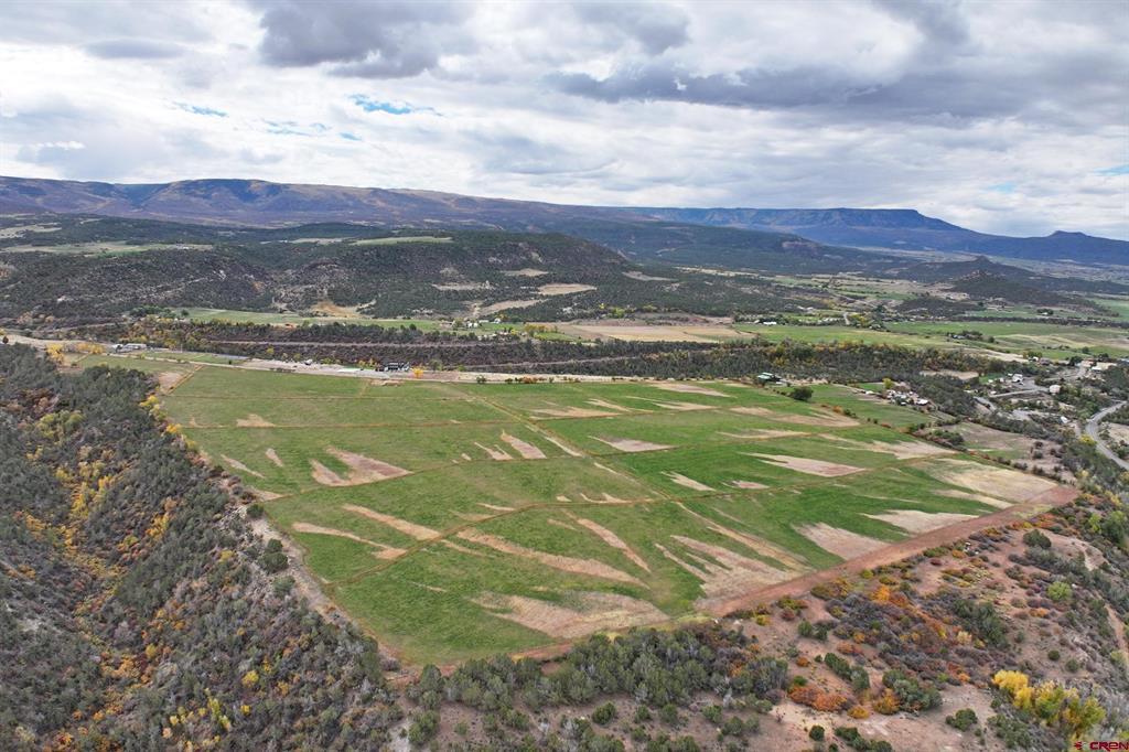 12471 54 7/10 Road 2 Parcels