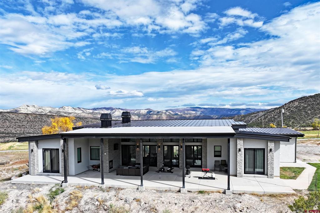 12471 54 7/10 Road 2 Parcels