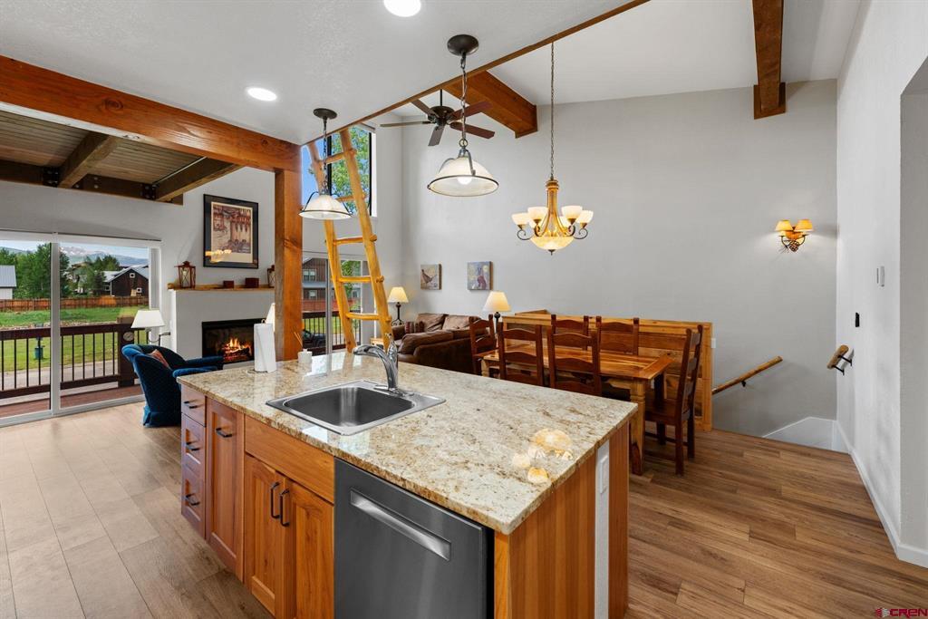 2 Elcho Avenue 10