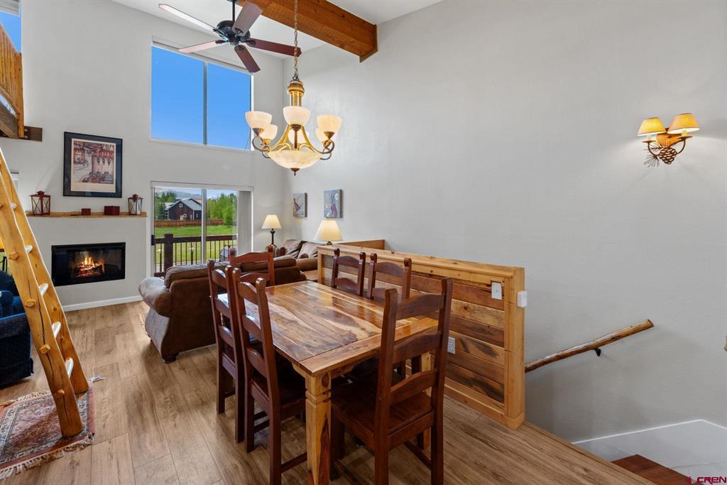 2 Elcho Avenue 10