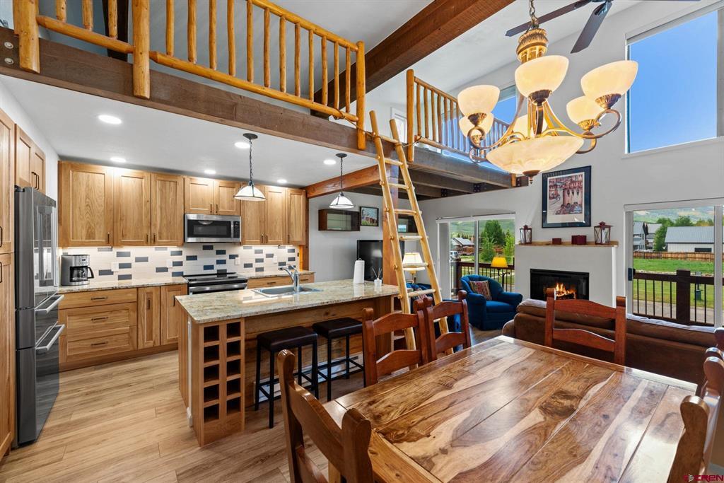 2 Elcho Avenue 10