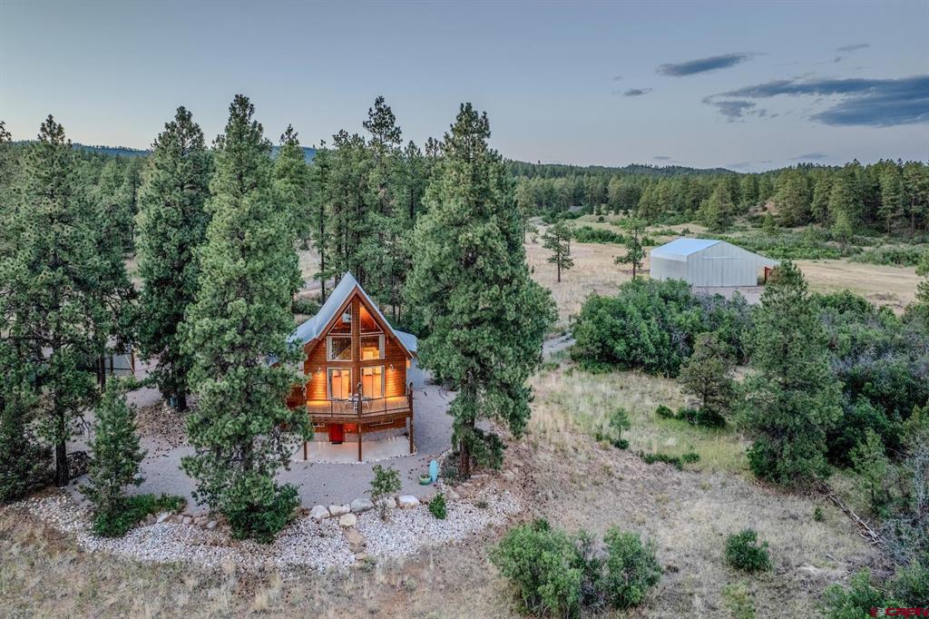 6288 County Road 228