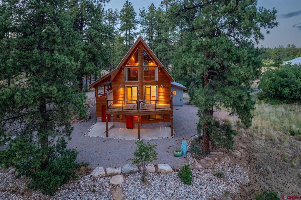 6288 County Road 228