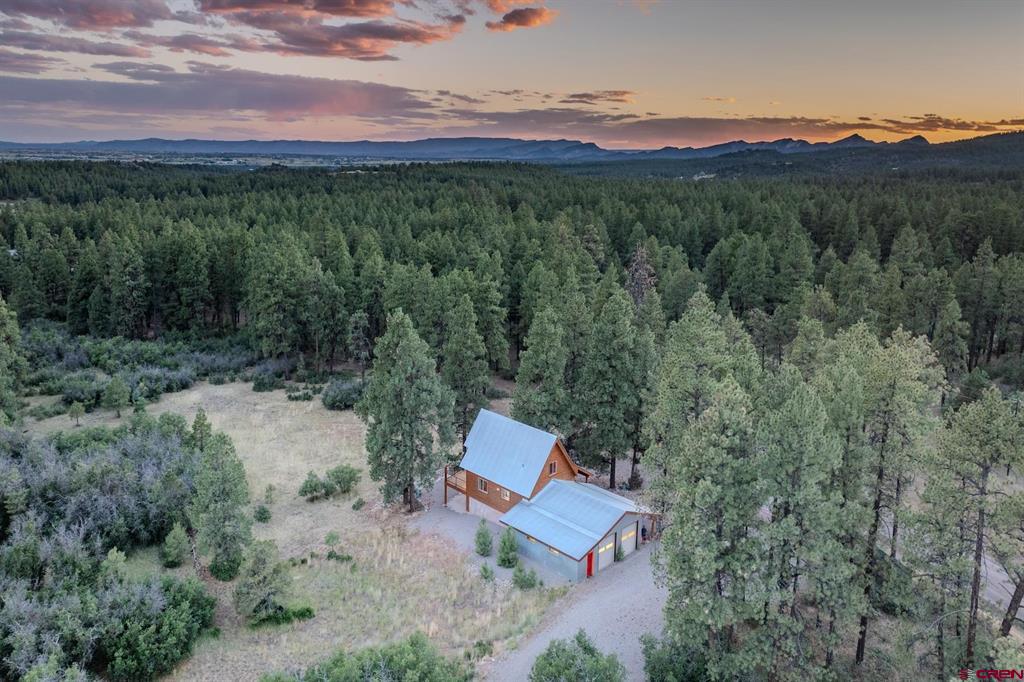 6288 County Road 228