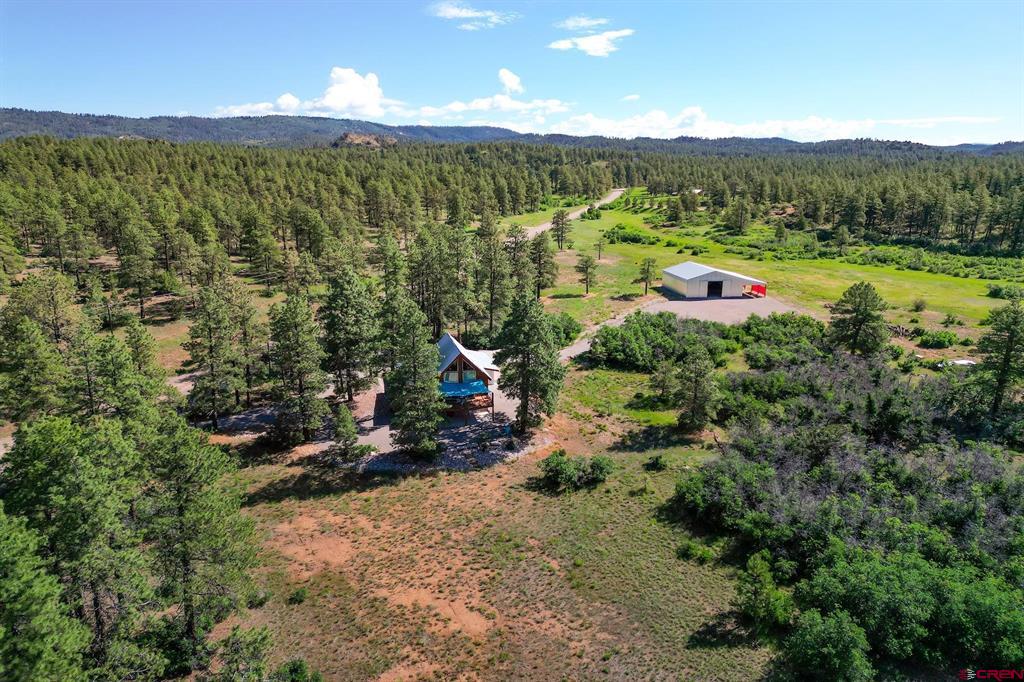 6288 County Road 228