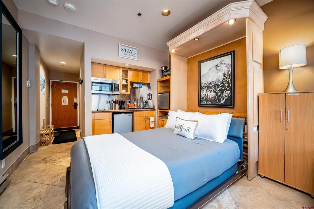 71 Needles Way 545