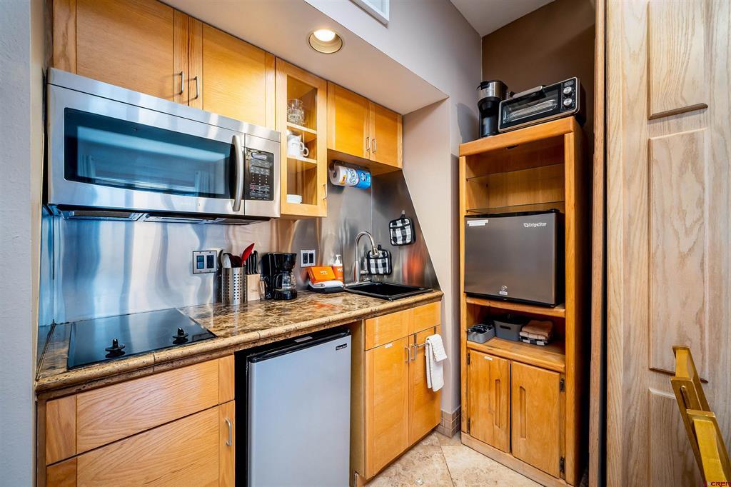 71 Needles Way 545