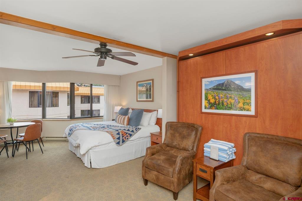6 Emmons Road 510