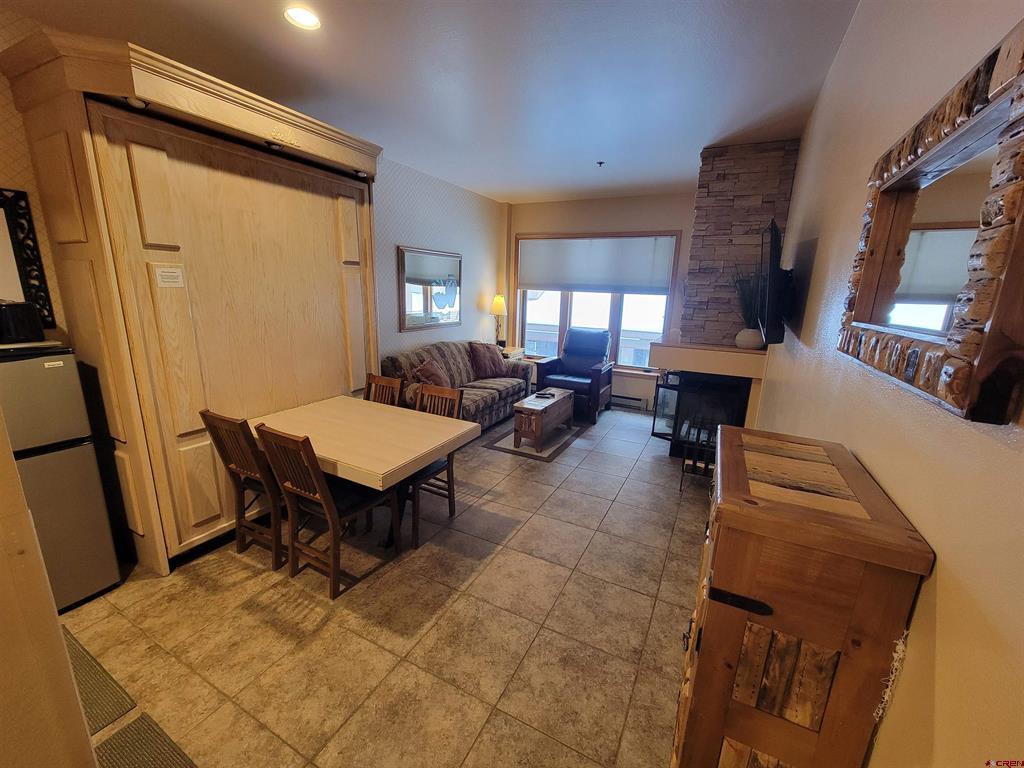 71 Needles Way 347