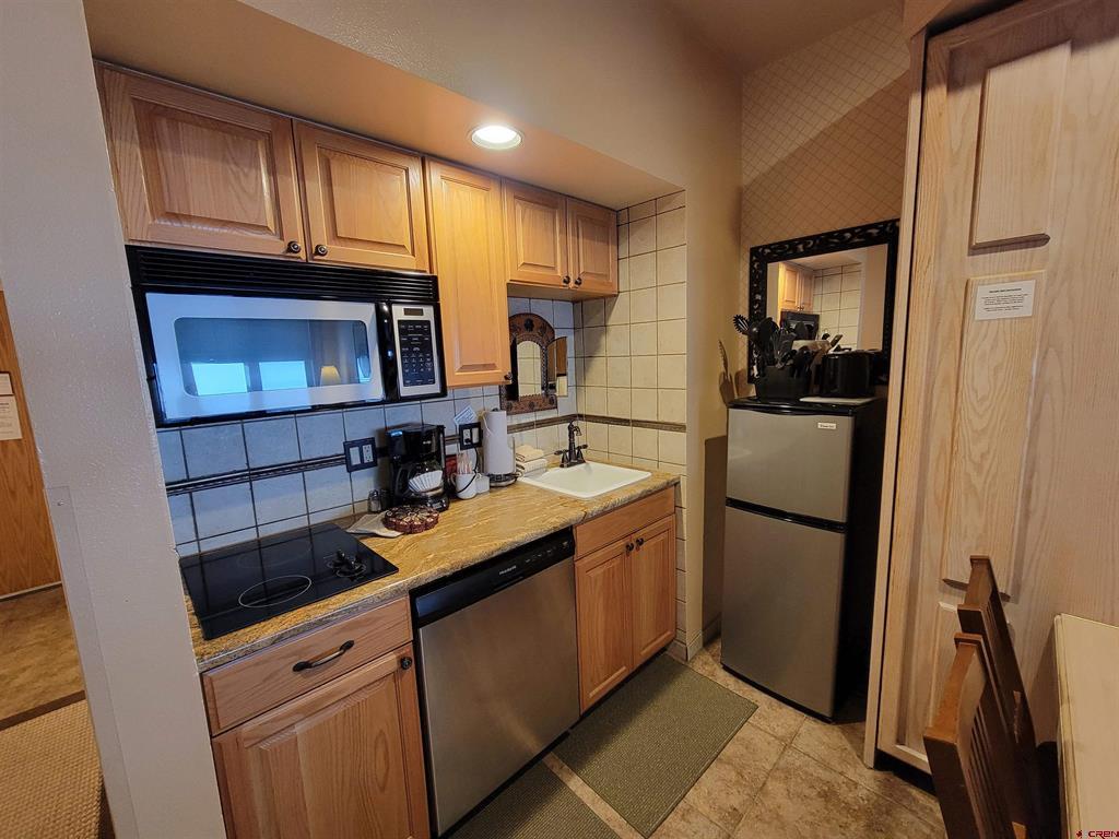 71 Needles Way 347