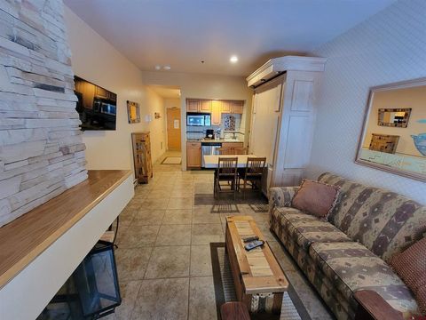 71 Needles Way 347 Durango CO 81301