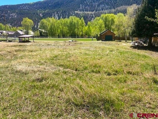 TBD GUNNISON AVENUE, LAKE CITY, CO 81235 - Image 40b6b5be636aa08c7e943c23c2beefbc/1232003547