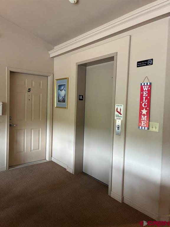 35 Sunshine Court 5