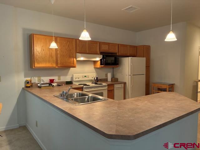 35 Sunshine Court 5