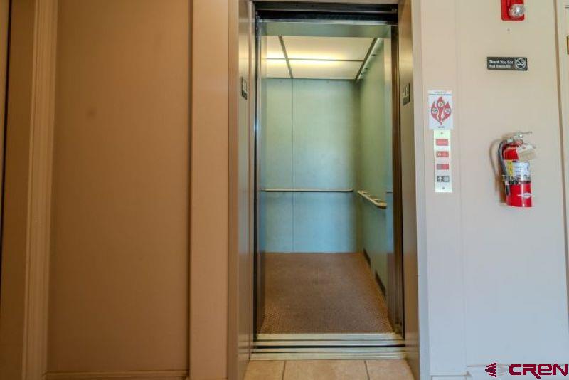 35 Sunshine Court 5