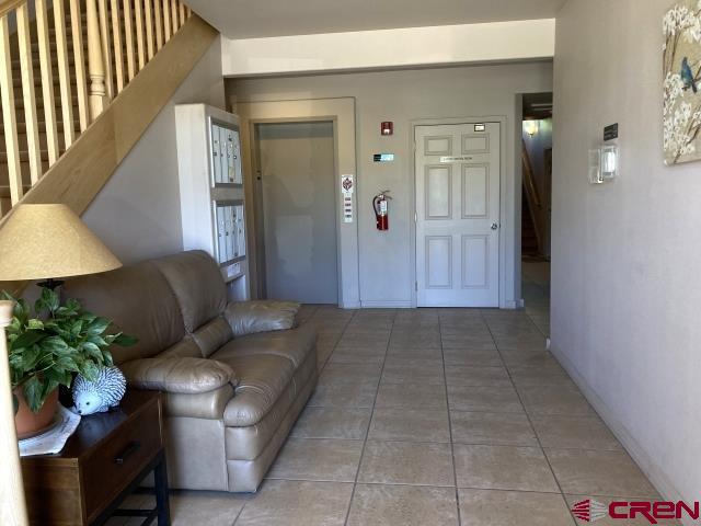35 Sunshine Court 5
