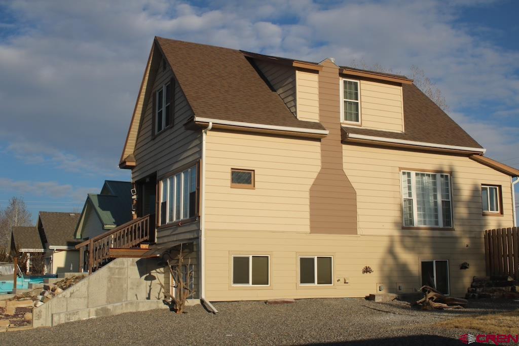 814 S 7th Street