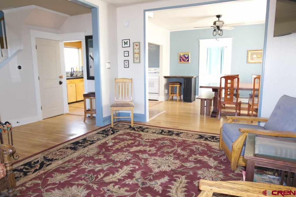 814 S 7th Street