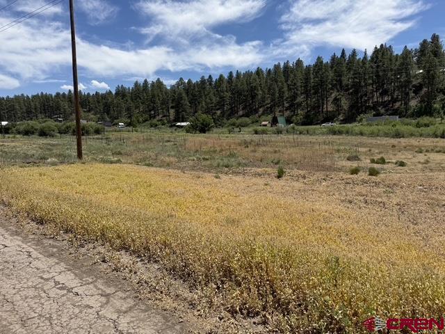 10750 W Highway 160