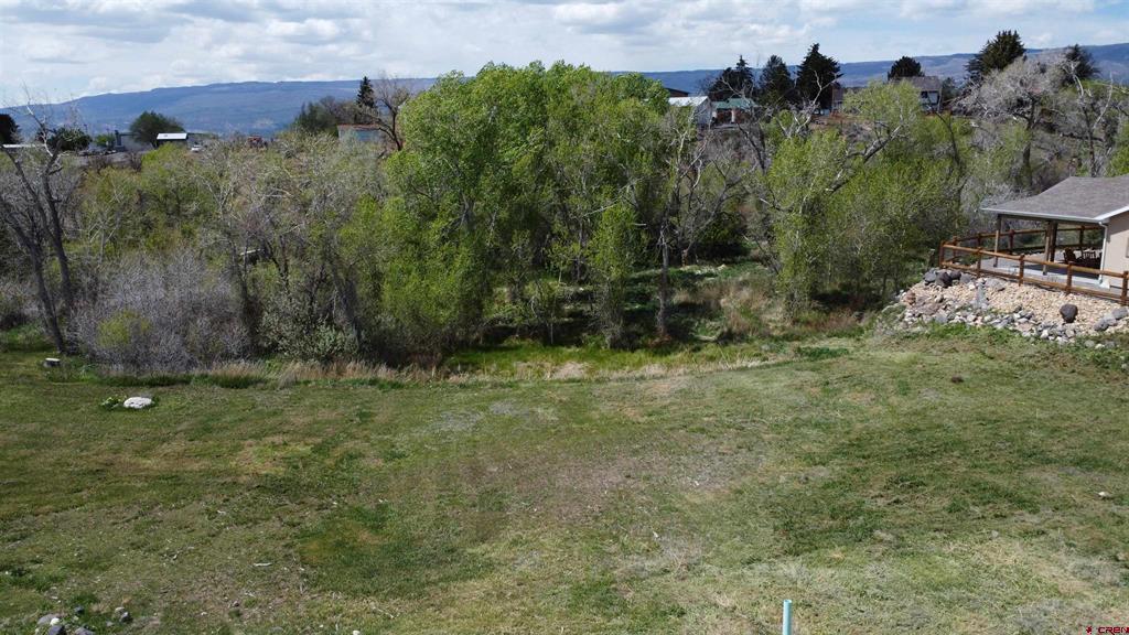 Photo 1 of 9 — 720 SE Stonebridge Drive, Cedaredge, CO 81413