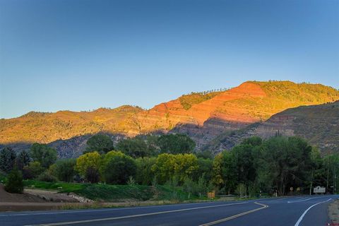 29 Fairway Drive Durango CO 81301