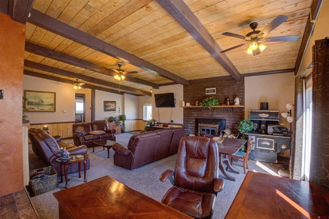 Photo of 50986 Highway 491, Cahone, CO 81320 (MLS # 839070)