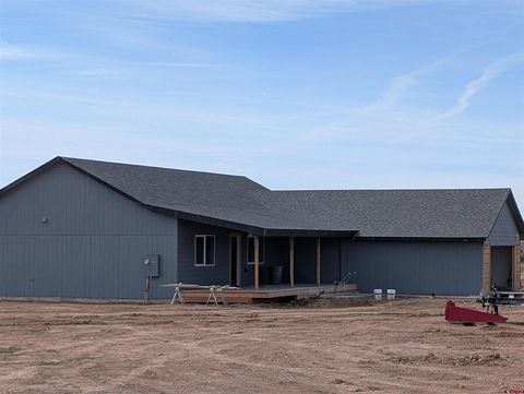 Photo of 20174 Lilac Court, Eckert, CO 81418 (MLS # 830776)