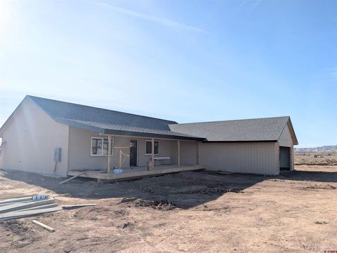 Photo of 20174 Lilac Court, Eckert, CO 81418 (MLS # 830776)