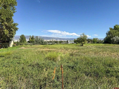 Photo of 2 G96 Lane, Delta, CO 81416 (MLS # 838933)