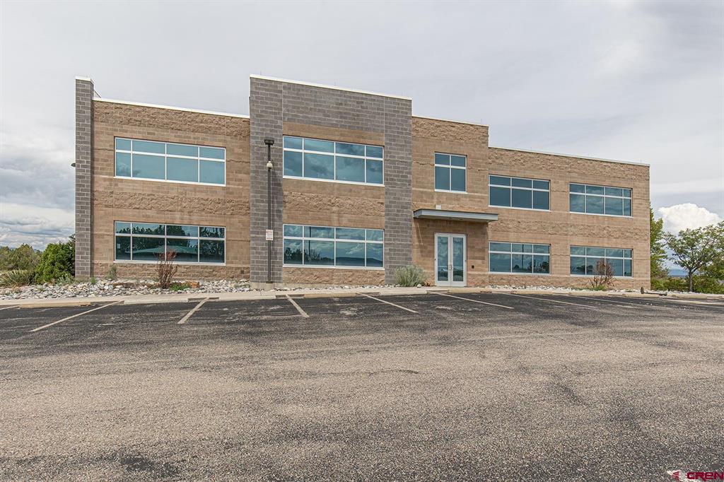 380 Airport Road