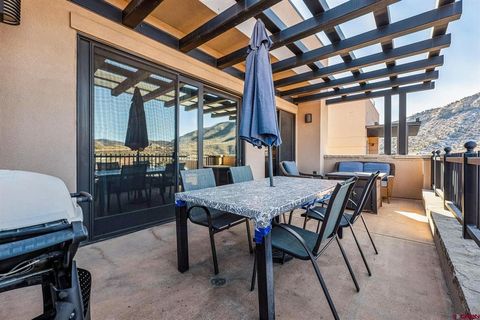 768 Main Avenue 4 Durango CO 81301