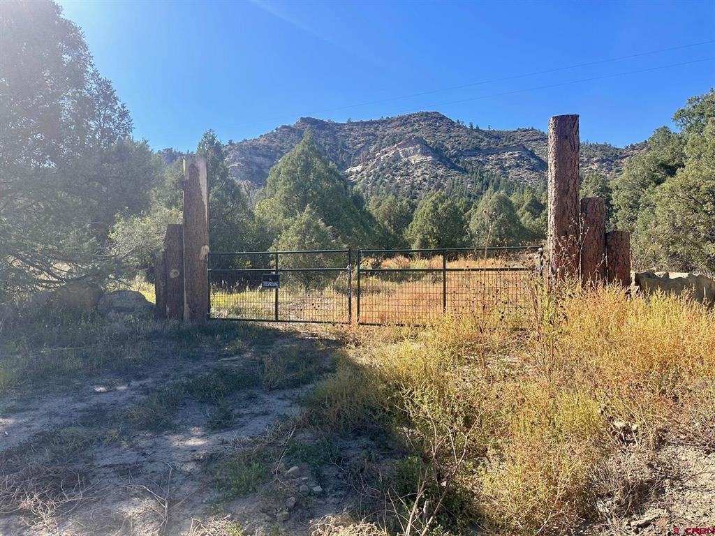 16400 County Road 500