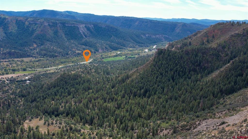 16400 County Road 500