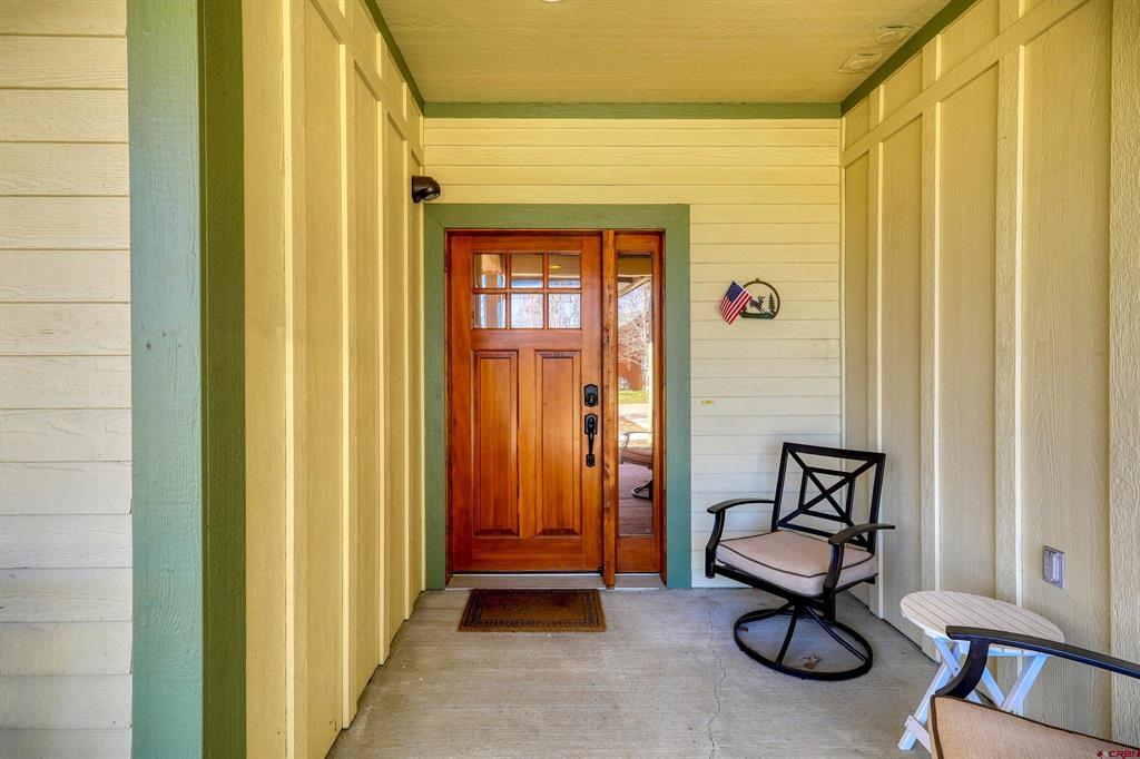 135 Eaton Drive 1018