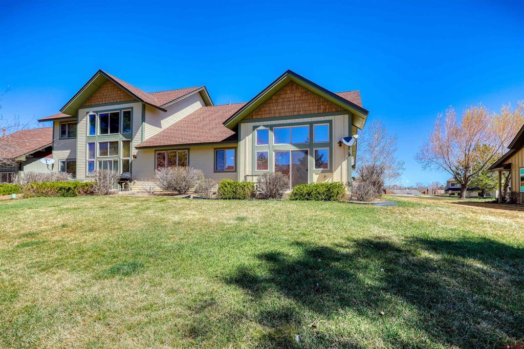 135 Eaton Drive 1018