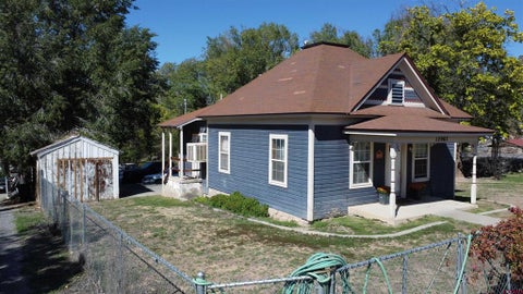 Photo of 12967 Highway 65, Eckert, CO 81418 (MLS # 839606)