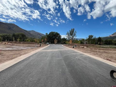 122 West Dalton Road Durango CO 81301