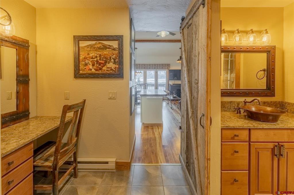 350 Country Club Drive 218A