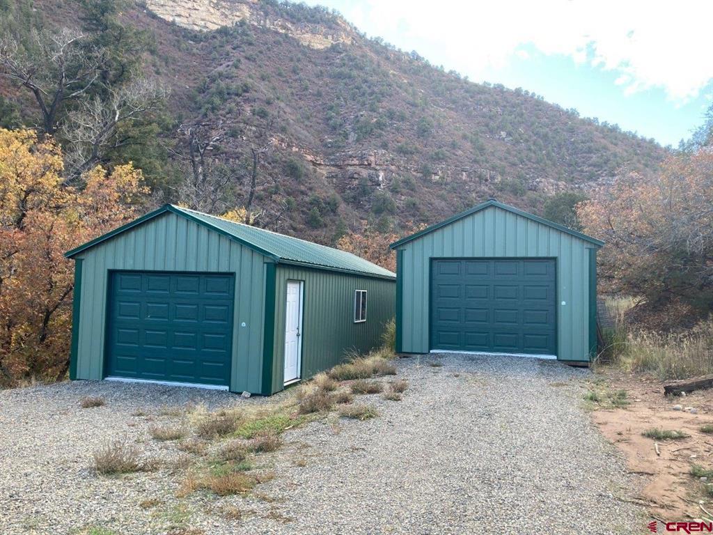 68 Sanborn Park Road