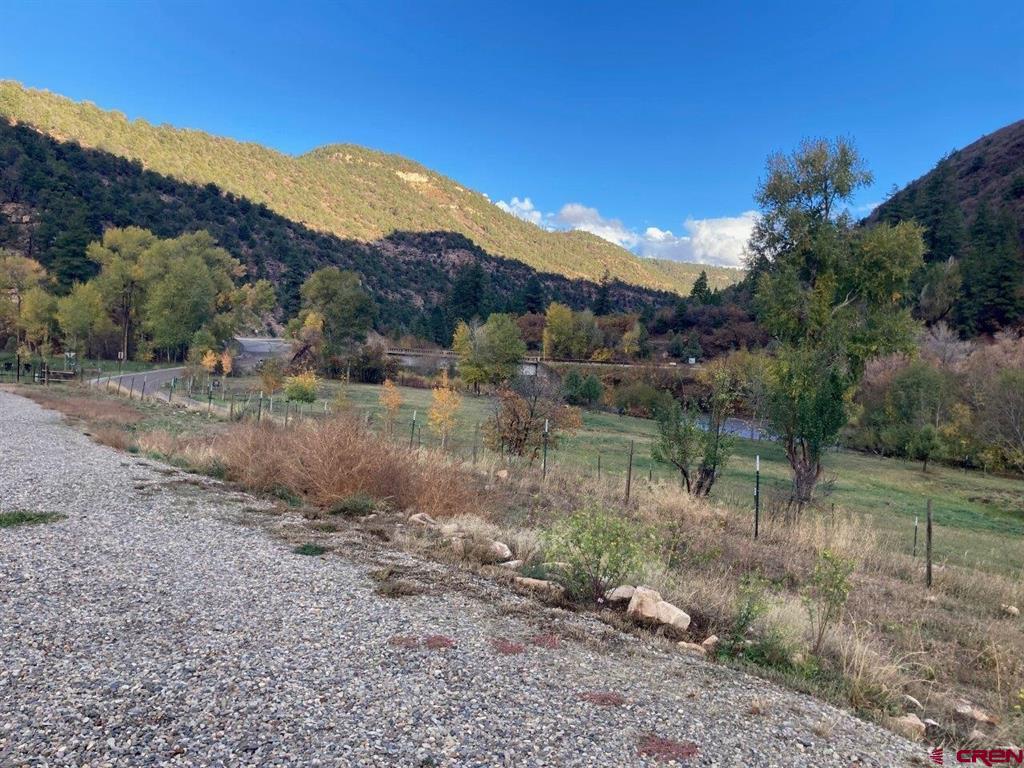 68 Sanborn Park Road